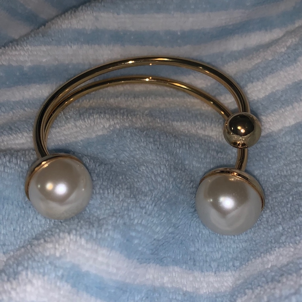 Dior Bangle/ Bracelet
